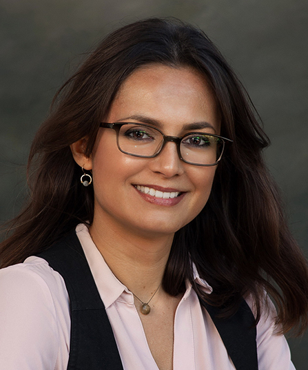 Claudia Chávez Argüelles Claudia Chávez Argüelles