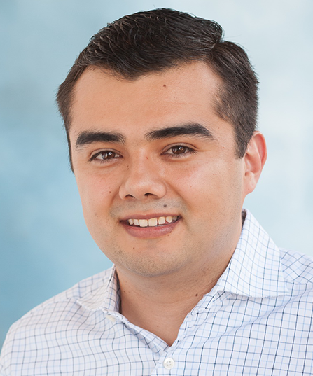 Arturo Chiquito 