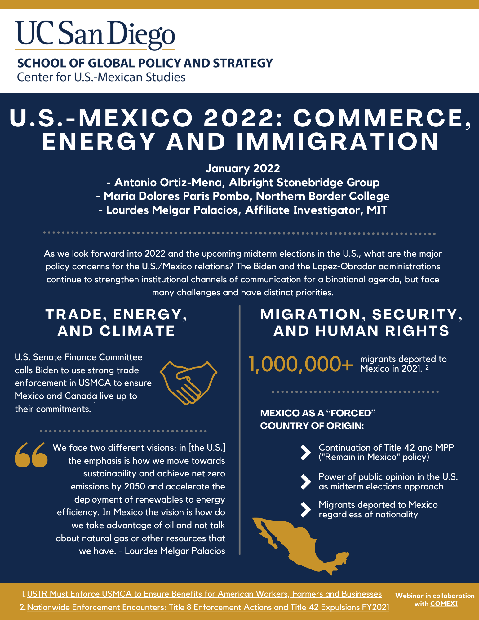 1_20_22-ENG-U.S.-MEXICO-2022_-COMMERCE,-ENERGY-AND-IMMIGRATION.png