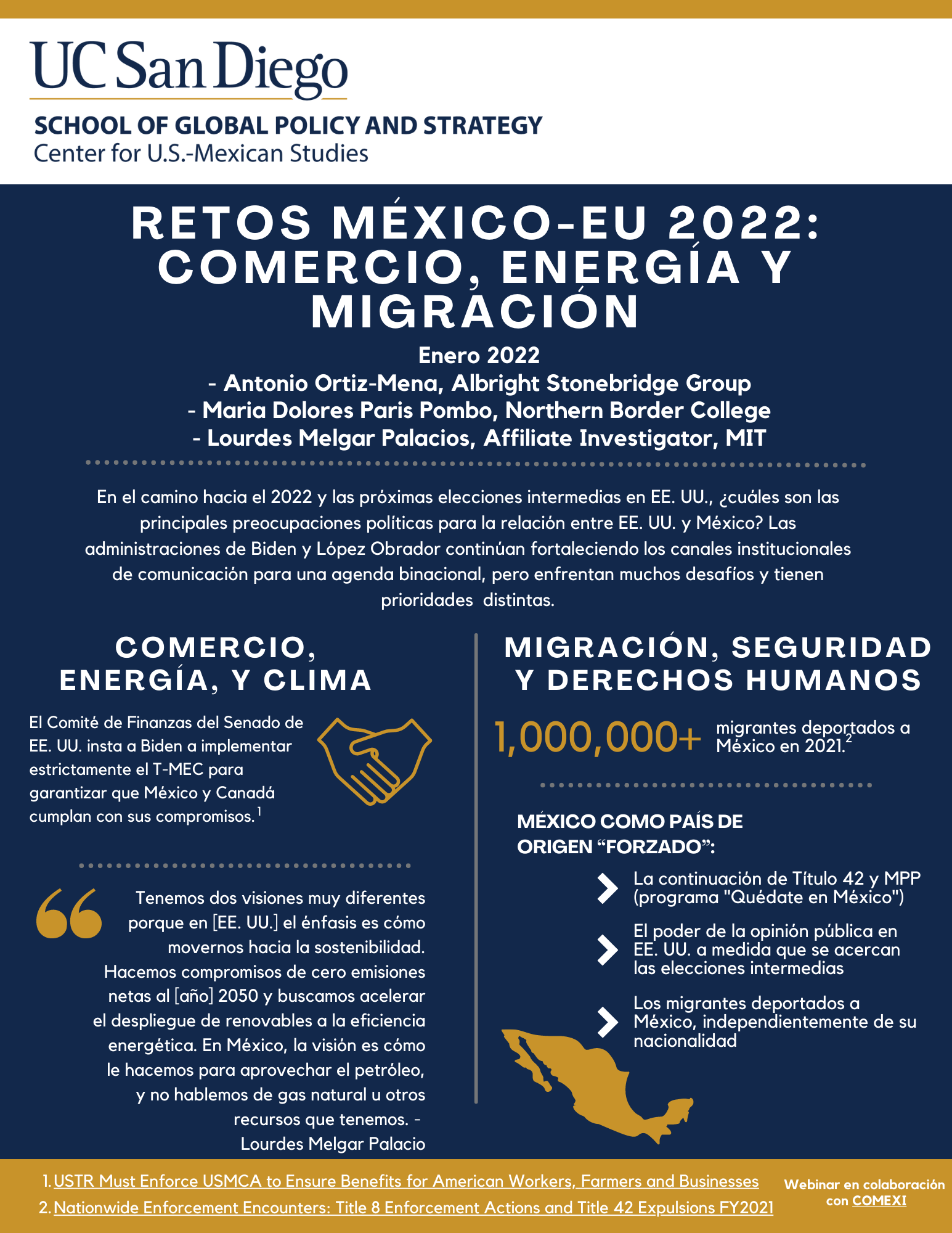 1_20_22-ESP-U.S.-MEXICO-2022_-COMMERCE,-ENERGY-AND-IMMIGRATION.png