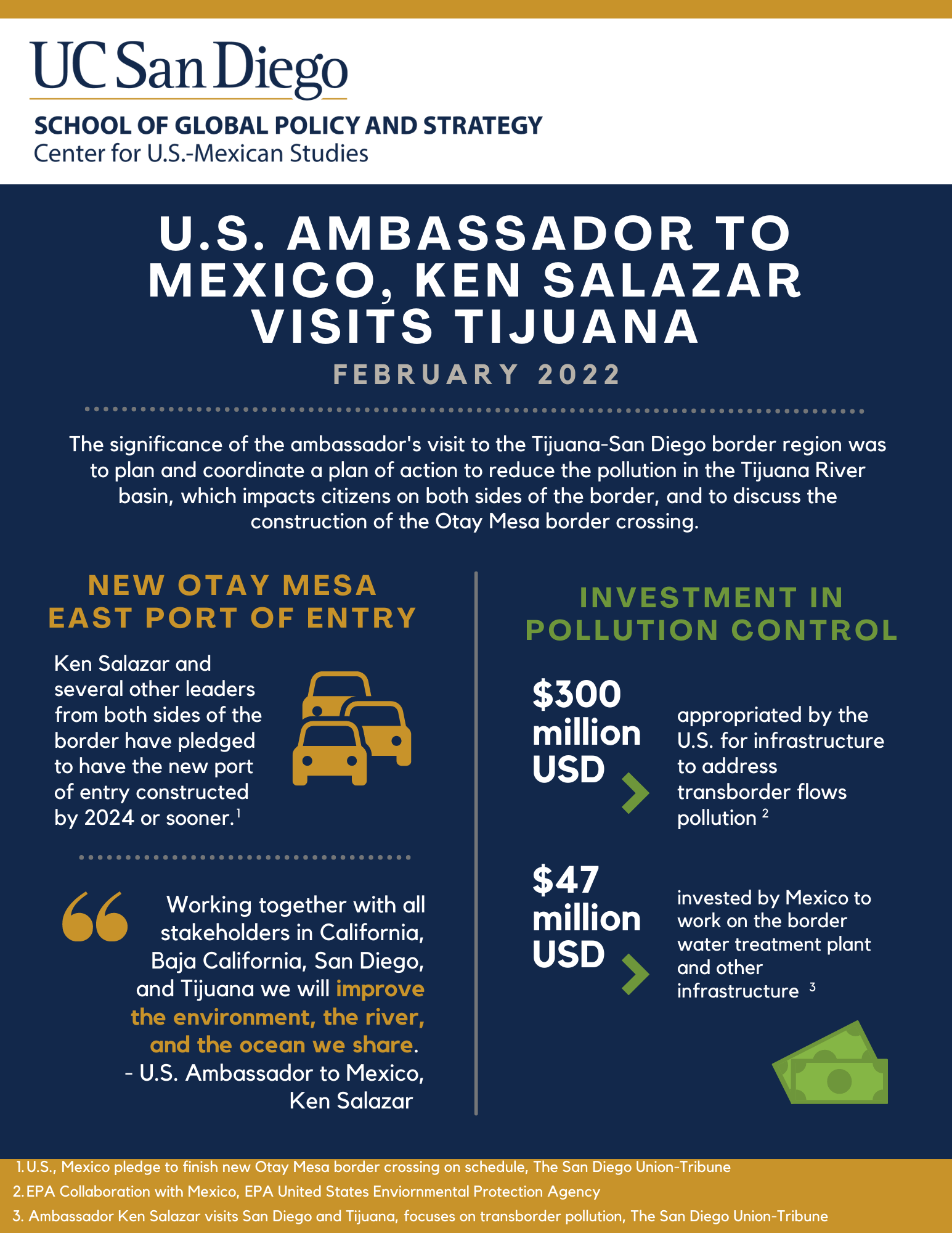 2_23_22-ENG-U.S.-Ambassador-to-Mexico-visit.png