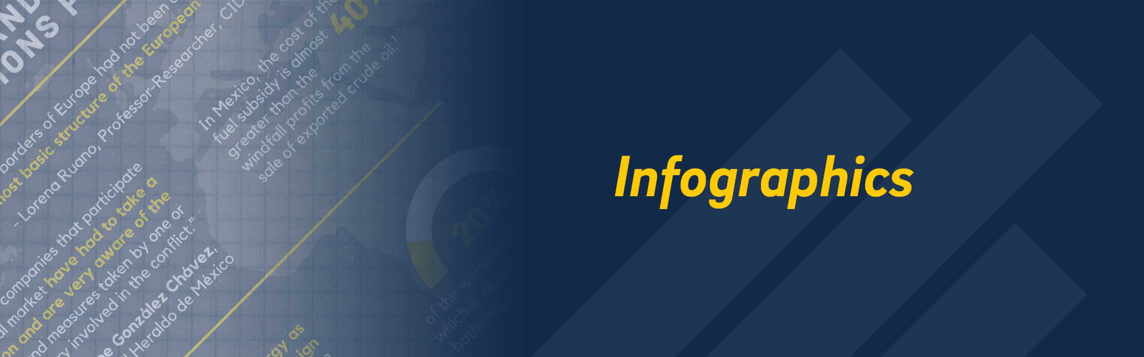 Graphic of an infographic with a light grid overlay on the left; the right side has a dark blue overlay with the UC San Diego branded element of a stylized trident